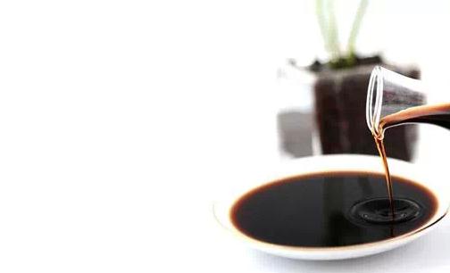 哪些菜適合加醋烹調(diào)？