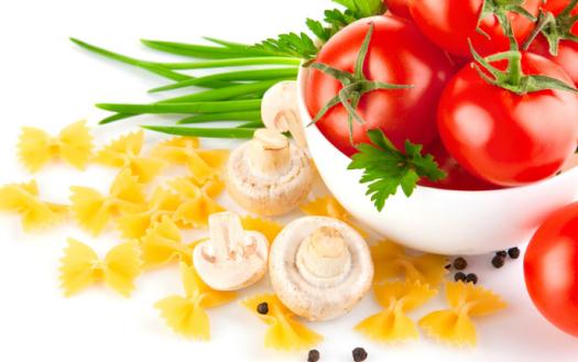 在烹飪中如何做到減鹽不減味？