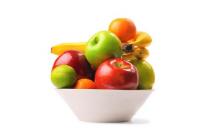 大果靈處理會減低果蔬的營養價值嗎？