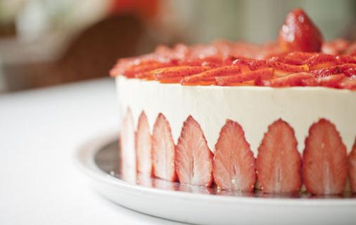 反式脂肪酸是什么？反式脂肪酸科普知識