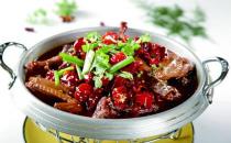 野味的營養價值更高嗎？