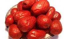 男人養生滋補的黃金時間