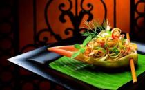 吃素食能讓人長(zhǎng)壽嗎？