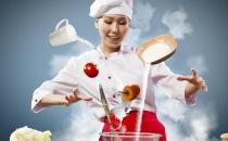 烹調用油不要用得太多啦！