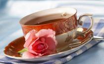 喝茶導致稀土中毒是怎回事？