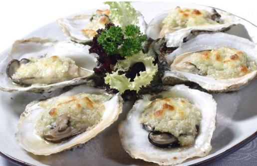 補腎不是男人陽剛的根本