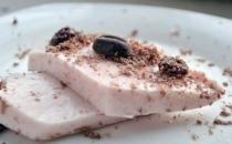 食品里有明膠還能再吃嗎？