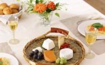 別被這些“低脂”食物騙啦！