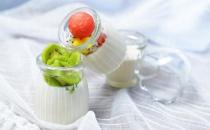 關于酸奶的兩個認識小誤區