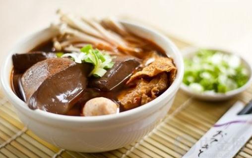 “吃血清肺”有沒有科學依據?