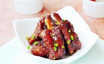 入秋“補陰”是重點 如何“補陰”？