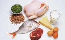 這些食物雖好 也要注意飲食禁忌