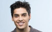 男人量身制造 3種體質養生秘訣