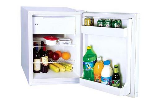 這些食物千萬別放冰箱!