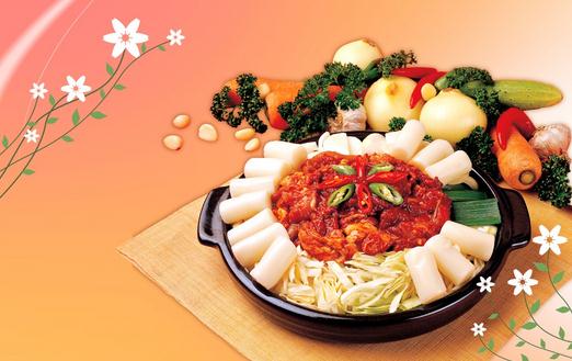 美食雖美味 吃錯部位要你命!