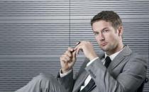 10個男人9個腎虧 如何補(bǔ)腎