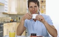 看男人養腎絕招 提防慢性腎臟病