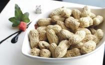 吃這些食物容易誘發(fā)痔瘡！