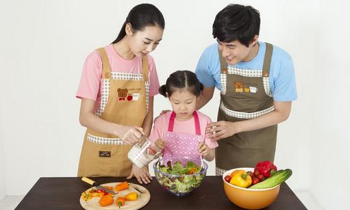 做菜別放太多糖!