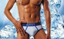 男性保健 養生禁忌需注意