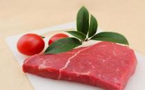 男人須遠離7個招來癌癥的不良習(xí)慣