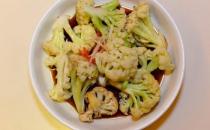 吃菜花有什么好處？菜花的功效