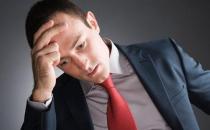 防男人脫發必試六個妙招