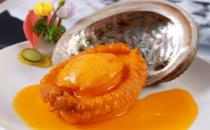 吃鮑魚有什么營養？鮑魚的做法