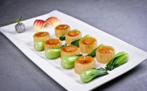 瑤柱怎么吃？瑤柱的營養價值