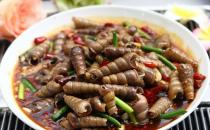 錐螺的做法 錐螺是什么？