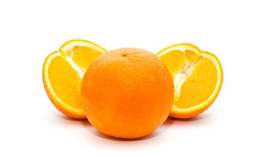 你吃過(guò)橙子炒肉嗎？