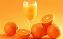 如何讓你的家人愛(ài)上吃水果？