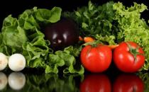 這些野菜營養又好吃 你吃過嗎？