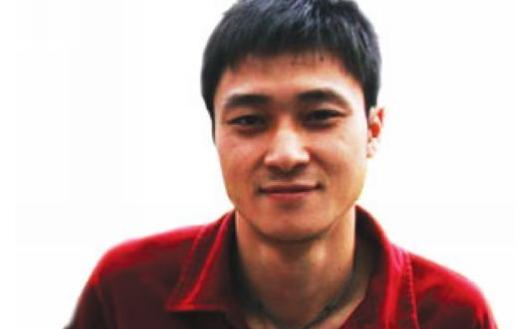 男人30歲七個雷區(qū)不要碰