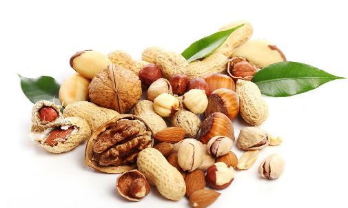 七劑藥給男人身體注入活力