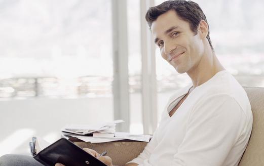 男人性健康五大＂軟肋＂