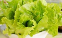 什么蔬菜所含營養素最高