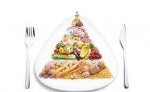 哪些食物可以排毒？木耳能潤肺排毒