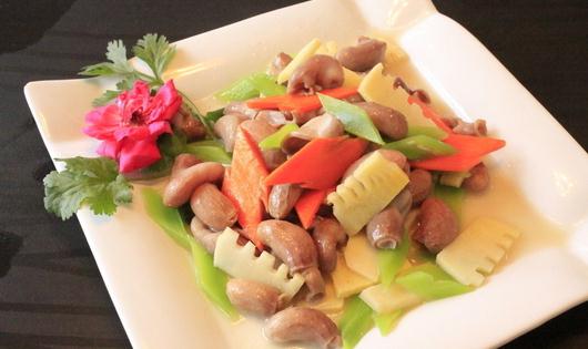 這些蔬菜超級(jí)營(yíng)養(yǎng)你知道嗎？