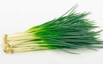 青蔥如何挑選？青蔥的營養(yǎng)價值