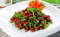 山羊肉和綿羊肉有啥區別？