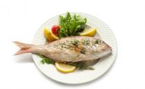 吃魚需要注意什么？