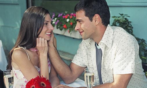 為什么同居越久男人越不愿意結婚？