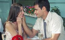 為什么同居越久男人越不愿意結婚？