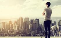 男友隱瞞過往艷史可以原諒嗎