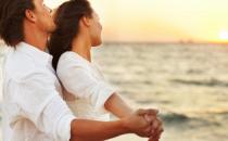 男人和女人哪個更容易一見鐘情？