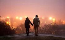 做男人的第幾個(gè)女友最幸福