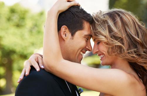 細數(shù)性生活對男人的好處