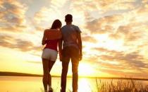 永遠不要和男人的這兩個重要人物爭