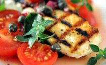 食物掉地上了還能吃嗎？